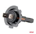 Miniatyrbilde 2 av 7: LED Aviator H7/H8 6500K 44W 2stk 12V