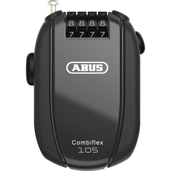 Antivol Abus Combiflex Rest