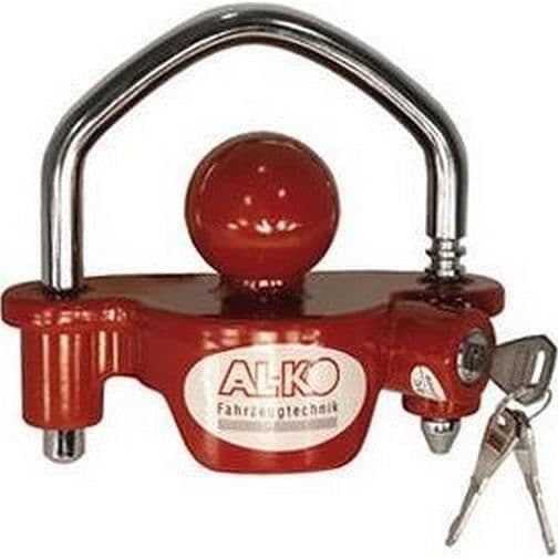 ANTIVOL UNIVERSEL KOMPAKT ALKO -S18020