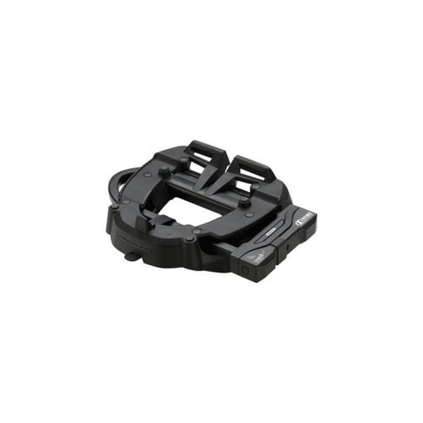 ABUS Granit Extreme 59/180HB245 SRA U-Lock