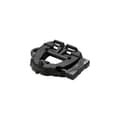 Miniatyrbild 4 av 5: ABUS Granit Extreme 59/180HB245 SRA U-Lock