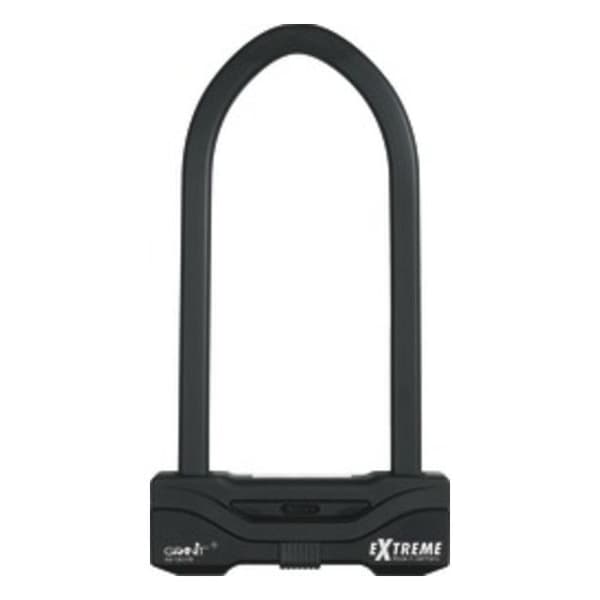 ABUS Granit Extreme 59/180HB245 SRA U-Lock