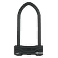 Miniatyrbild 1 av 5: ABUS Granit Extreme 59/180HB245 SRA U-Lock