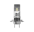 Pikkukuva 6 / 7: H7 LEDriving HL EASY 12V 6500K 2kpl