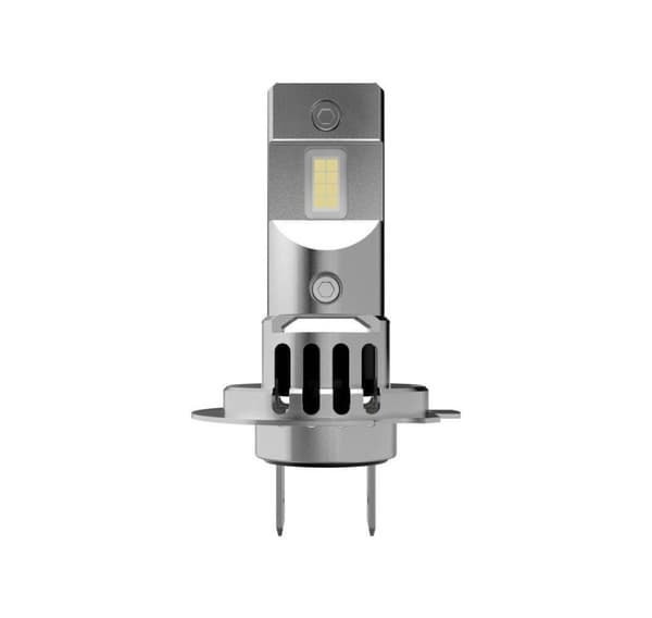 H7 LEDriving HL EASY 12V 6500K 2kpl