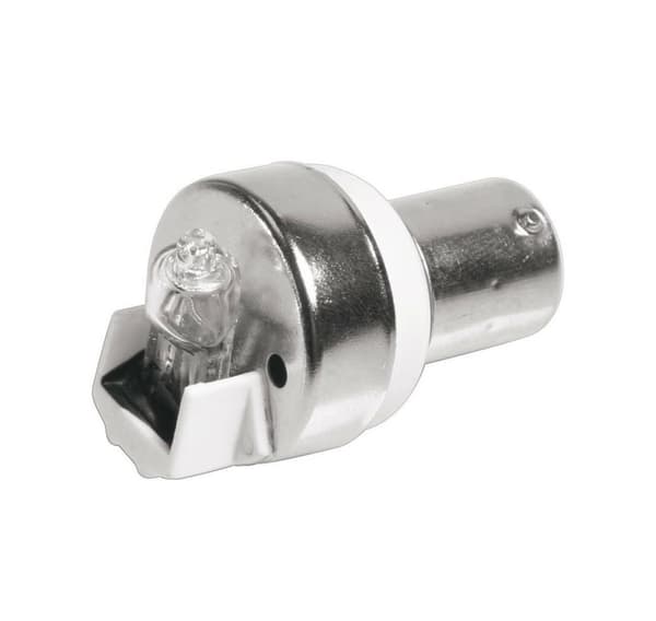 24V 21W halogeeni peruutusvalon äänimerkki