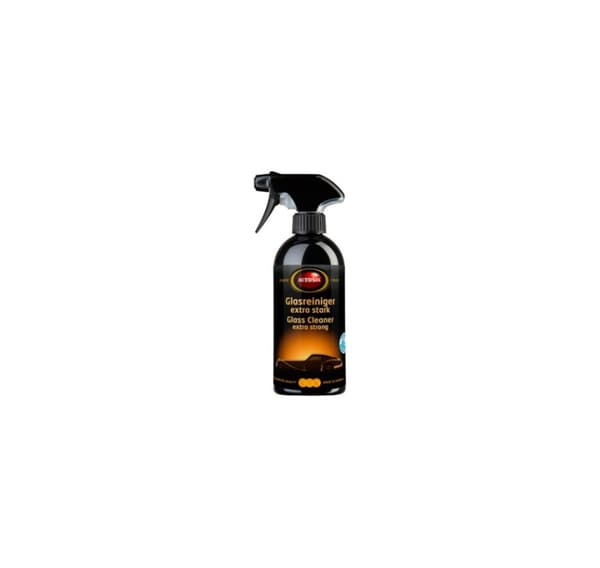 Glasrengöringsvätska stark 500ml