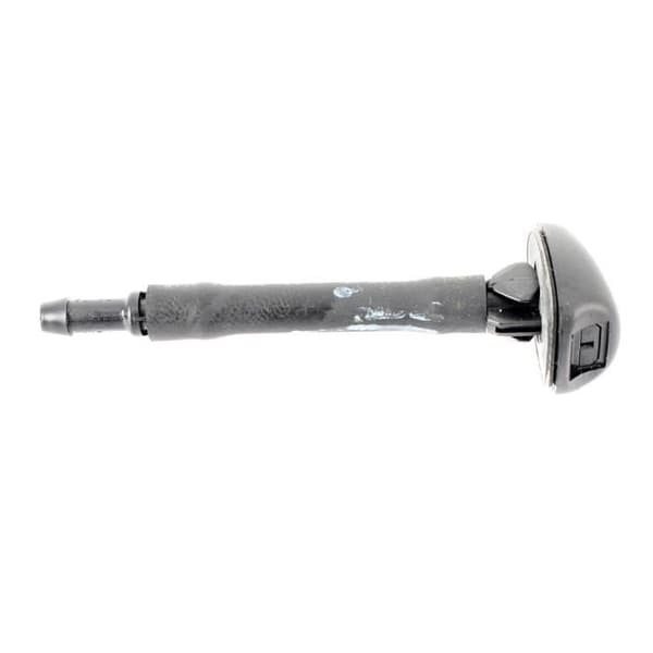 Vindrutespolarmunstycke Peugeot 306 93-01 307 01-08 308 07-13 6438H4 6438Y5
