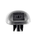 Miniatyrbild 4 av 4: Vindrutespolarmunstycke Peugeot 306 93-01 307 01-08 308 07-13 6438H4 6438Y5