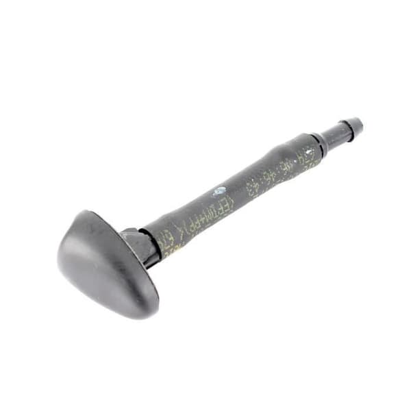 Vindrutespolarmunstycke Peugeot 306 93-01 307 01-08 308 07-13 6438H4 6438Y5