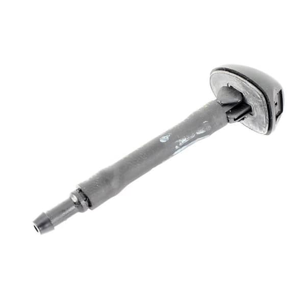 Vindrutespolarmunstycke Peugeot 306 93-01 307 01-08 308 07-13 6438H4 6438Y5