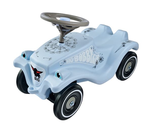 BIG Bobby Car Classic Blowball