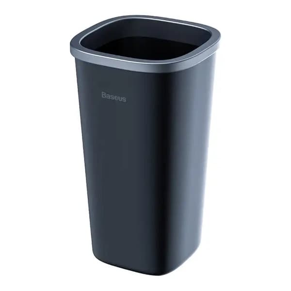 COS GUNOI auto Baseus, contine 90 Saci menajeri din plastic "CRLJT-A01" - 6953156219618