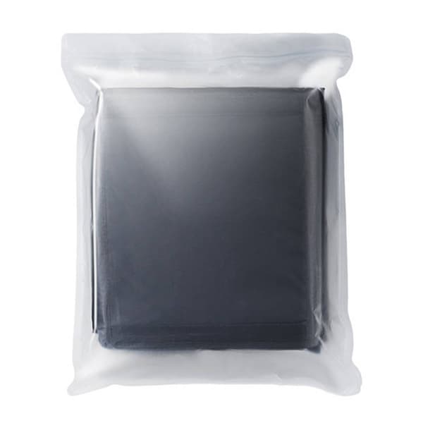 ORGANIZATOR auto Baseus OrganizeFun, 60L, negru, "C20256501111-00" - 6932172633899
