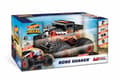 Miniatyrbild 2 av 4: MASINUTA HW MONSTER TRUCKS BONE SHAKER