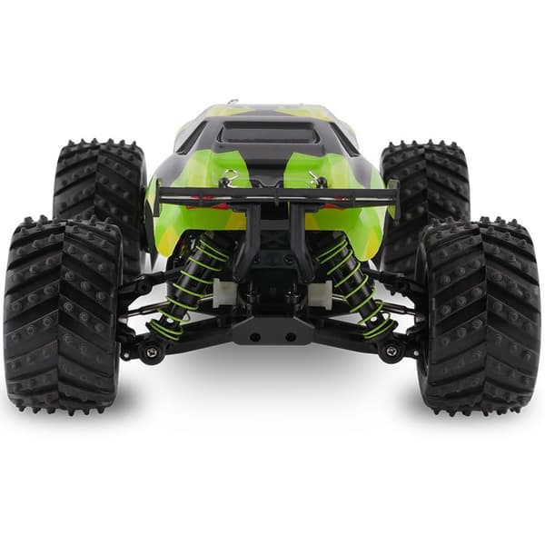 Pojazd zdalnie sterowany  X-Monster 3.0