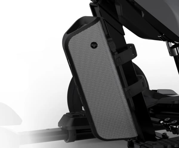 Segway Gokart Pro 2