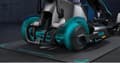 Miniatyrbilde 6 av 11: Segway Gokart Pro 2