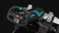 Miniatyrbilde 8 av 11: Segway Gokart Pro 2