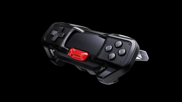 Segway Gokart Pro 2