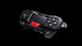 Miniatyrbilde 9 av 11: Segway Gokart Pro 2