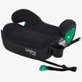 Miniatyrbillede 1 af 2: FableKids selepude LUNA med ISOFIX R129 (125-150 cm)