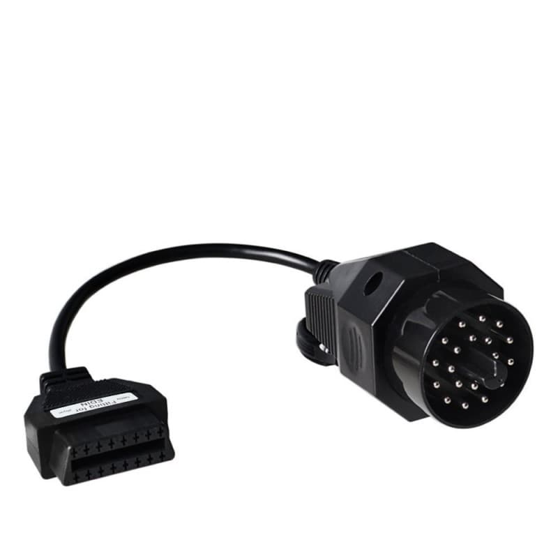 Adapter OBD2 - 20-pin BMW