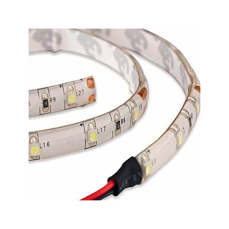 Led Slinga 5 meter 3528 smd 300 led