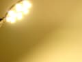 Miniatyrbild 2 av 6: G4 12v DC + AC Led lampa 3000K varmvit G-4 1-pack