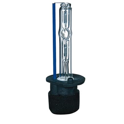 Cnlight Xenon Lampor 35W High Quality HID H1 H3 H7 H8 h11 Hb4 mm