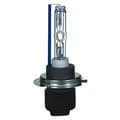 Miniatyrbild 7 av 11: Cnlight Xenon Lampor 35W High Quality HID H1 H3 H7 H8 h11 Hb4 mm