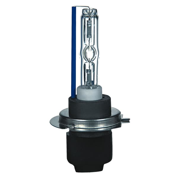 Cnlight Xenon Lampor 35W High Quality HID H1 H3 H7 H8 h11 Hb4 mm