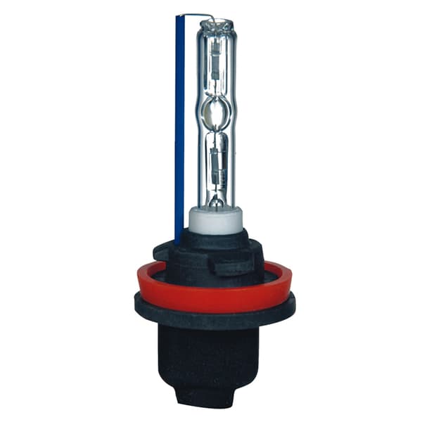 Cnlight Xenon Lampor 35W High Quality HID H1 H3 H7 H8 h11 Hb4 mm