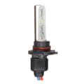 Miniatyrbild 9 av 11: Cnlight Xenon Lampor 35W High Quality HID H1 H3 H7 H8 h11 Hb4 mm