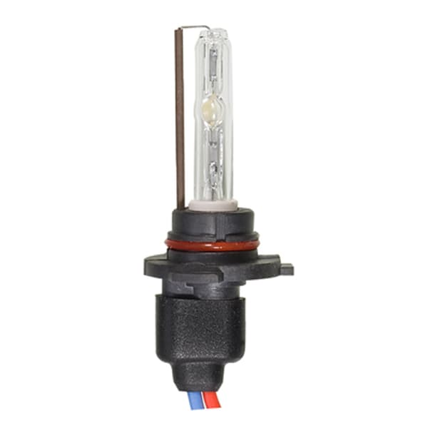 Cnlight Xenon Lampor 35W High Quality HID H1 H3 H7 H8 h11 Hb4 mm