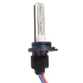Miniatyrbild 10 av 11: Cnlight Xenon Lampor 35W High Quality HID H1 H3 H7 H8 h11 Hb4 mm