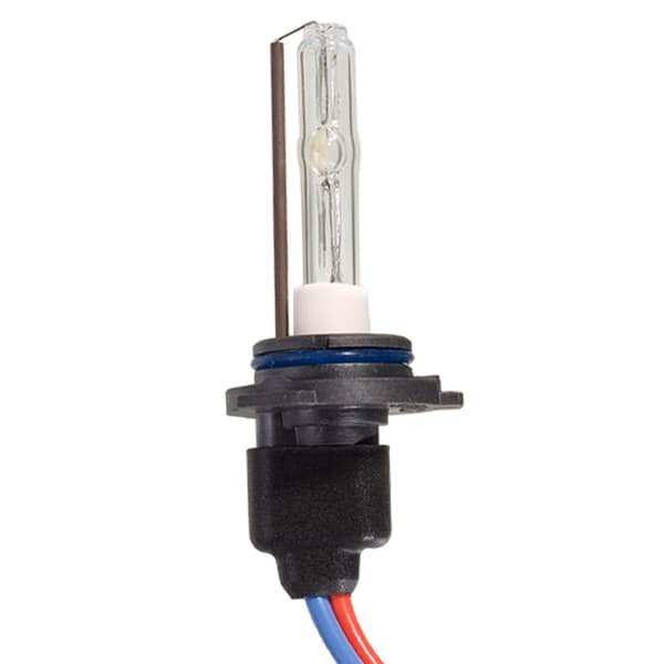 Cnlight Xenon Lampor 35W High Quality HID H1 H3 H7 H8 h11 Hb4 mm