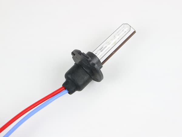 Cnlight Xenon Lampor 35W High Quality HID H1 H3 H7 H8 h11 Hb4 mm