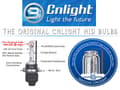 Miniatyrbild 5 av 11: Cnlight Xenon Lampor 35W High Quality HID H1 H3 H7 H8 h11 Hb4 mm
