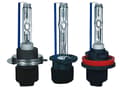 Miniatyrbild 4 av 11: Cnlight Xenon Lampor 35W High Quality HID H1 H3 H7 H8 h11 Hb4 mm