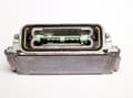 Miniatyrbild 3 av 4: Xenon 35w ersätter Valeo Velarc 6G 4L0907391 63117180050 6224L8