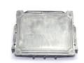 Miniatyrbild 2 av 4: Xenon 35w ersätter Valeo Velarc 6G 4L0907391 63117180050 6224L8