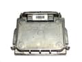 Miniatyrbild 1 av 4: Xenon 35w ersätter Valeo Velarc 6G 4L0907391 63117180050 6224L8
