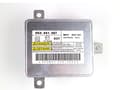 Miniatyrbild 3 av 3: Xenon ballast 35w 8K0941597 W003T18471 1036060024 W003T20171
