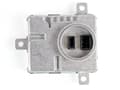 Miniatyrbild 1 av 3: Xenon ballast 35w 8K0941597 W003T18471 1036060024 W003T20171