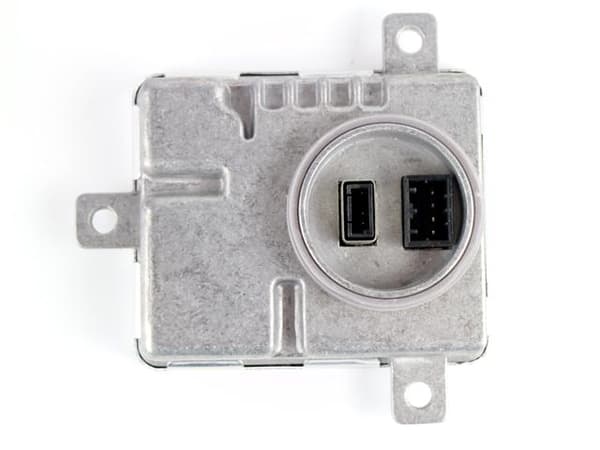 Xenon ballast 35w 8K0941597 W003T18471 1036060024 W003T20171