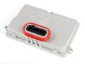 Miniatyrbild 3 av 3: Xenon ballast 35w ej OEM BMW 63126907488 5DV 008290-00 4E0907476