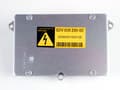 Miniatyrbild 2 av 3: Xenon ballast 35w ej OEM BMW 63126907488 5DV 008290-00 4E0907476