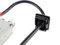 Miniatyrbild 2 av 2: Xenon ballast MB Audi BMW 5DV007760-71 4B0941471 5DV007760-15