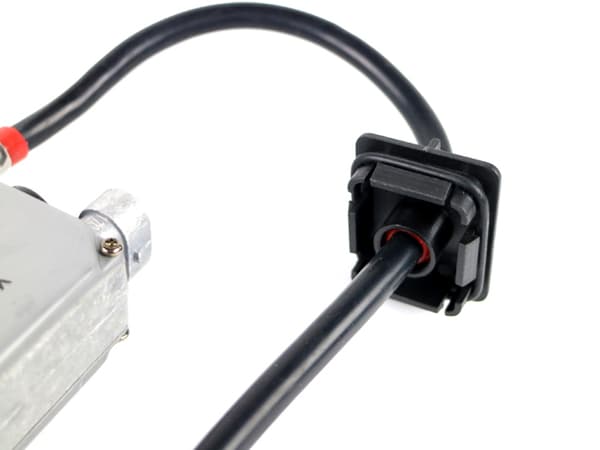 Xenon ballast MB Audi BMW 5DV007760-71 4B0941471 5DV007760-15
